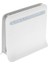 VO-MF255V-ZTE MF255V 4g Router Wttx Modem 2