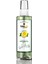 Tubalıfe Mentollü Ferahlatıcı Limon Kolonyası 100 ml 1