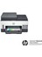 6UU47A Smart Tank 750 Renkli Yaz/tar/fot Wi-Fi A4 2