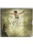 Sufi - Music of the Dervishes CD 1