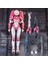 Transformers Arcee Karakter Modeli 18CM Dönüştürülemez (Yurt Dışından) 2