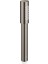 Rainshower Aqua Stick El Duşu 1 Püskürtme - 26866AL0 1