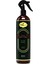 Tubalıfe Oda Parfümü Aloe Vera 400 ml 1
