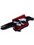 Skull&raven Taktik Patch – Arma Yama Peç 2