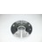 TMP0427 Arka Teker Porya Rulmanlı Ducato Iıı Boxer Iıı Jumper Iıı 06- 51754941 1