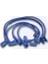 0134481 Buji Bobin Kablosu Renault 11 Flash Renault 21 Manager 7702246134 1