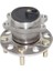 Ioto -10604-30702 Arka Porya Lancer 2008- 1WHU1068 1