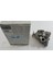 Renault-Mais-Orjinal 150003601R Yağ Pompası Master Iıı 10- Opel Movano B 10-Nissan NV400 10-2.3 Dcı 093168046 1
