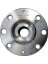 72263 Porya Ön Punto 1.3 Jtd-1.9 Jtd-Grande Punto 1.3 Jtd-1.9 Jtd-Corsa D 1.3 Cdtı 1.7cd 55703557 1