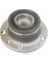 80024PA Arka Poryalı Rulman Abs'li 5 Bijon Egea 51754196 1