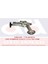 Renault-Mais-Orjinal 7701693576 Yağ Pompası Clio Megane 1.6 16V K4M 7701693576 1