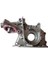Renault-Mais-Orjinal 8200251904 Yağ Pompası Clio Iı 1.2 16V D4F 15010-00Q1A 1