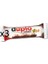 Kinder Duplo CHOCNUT(26GR x 3ADET) 1