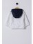 U.S. Polo Assn.. Erkek Bebek Lacivert Bebek Mont 3