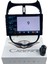 Peugeot 206 2006-2011 Cadence R15 (Dvr Kayıt Cihazı Hediye) Pro Oem Multimedia 1