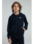 Erkek Çocuk Lacivert Sweatshirt 2
