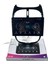 Peugeot 206 2006-2011 Forx 4-64 Profesyonel Oem Multimedia 1
