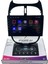Peugeot 206 2006-2011 Forx 4-64 Profesyonel Oem Multimedia 2