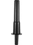 Blender Tamper Hızlandırıcı Plastik Çubuk Pistonu Vitamix 760/5000/5200 Blenderlar Için Standart 64OZ Kaplar Için (Yurt Dışından) 2