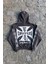 West Coast Choppers Sweatshirt Hoodie 1