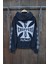 West Coast Choppers Sweatshirt Hoodie 3