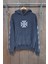 West Coast Choppers Sweatshirt Hoodie 4