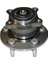 72328 Porya Arka Opel Astra J 1.4 1.6 1.7cdtı 15 16 Jant-Chevrolet Cruze 1.6 1.8 2.0cdı 328002 1