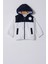 U.S. Polo Assn.. Erkek Bebek Lacivert Bebek Mont 2