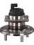 -10201-30703 Arka Porya Abs'li Accent Era 2006-GETZ 2003- 527501G100 1