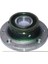 80022PA Arka Porya Rulmanlı Abs'li 4 Bijon Corsa D Punto 1.3cdtı 1.9 Multijet 71747713 1
