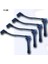 4106 Buji Kablosu Honda Civic 1.4 1.5 1.6 16V Accord 2.0 2.2 2.3 91- 32700P0D000 1