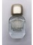 Deep Garden Edp 30 ml Kadın Parfümü 4