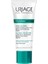 Uriage Eau Thermale Hyseac 3 Regul + Anti Blemish Global Care Yüz Kremi 40ML 1