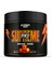 Preworkout - Gummy Bear - 280G - 20 Servis 1