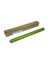 MX-312 Orjinal Drum, Mx M 260, M 264 N, M 310, M 314, M 354, 310314 1