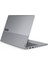 Thinkbook 14 Gen 6 Intel Core I5 13420H 40GB 4tb SSD 14" Fhd+ Fdos Taşınabilir Bilgisayar & Per4 Çanta 21KG00UCTRP325 4