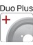 E 16 Duo plus, Ev Ofis tipi Elektrikli Gıda Dilimleyici Eco Motorlu Elektrikli Dilimleyici 13