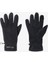 CM3793 M Steens Mountain Iı Fleece Glove Erkek Eldiven 2093921_010 1