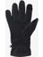 CM3793 M Steens Mountain Iı Fleece Glove Erkek Eldiven 2093921_010 2