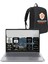 Thinkbook 14 Gen 6 Intel Core I5 13420H 24GB 1tb SSD 14" Fhd+ Fdos Taşınabilir Bilgisayar & Per4 Çanta 21KG00UCTRP313 1
