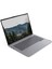 Thinkbook 14 Gen 6 Intel Core I5 13420H 24GB 1tb SSD 14" Fhd+ Fdos Taşınabilir Bilgisayar & Per4 Çanta 21KG00UCTRP313 2
