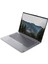 Thinkbook 14 Gen 6 Intel Core I5 13420H 24GB 1tb SSD 14" Fhd+ Fdos Taşınabilir Bilgisayar & Per4 Çanta 21KG00UCTRP313 3