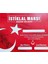 A4 10 Adet Istiklal Marşı Başarı Belgesi 1