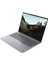 Thinkbook 16 Gen 6 Intel Core I5 1335U 24GB 256GB SSD 16" Fhd+ W11H Taşınabilir Bilgisayar & Per4 Çanta 21KH001ETRP351 3