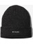 Columbia CU0214 Whirlibird Cuffed Beanie Bere 1911321_015 1