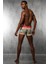 Doreanse Lolipop Erkek Boxer 1885 2
