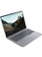 Thinkbook 16 Gen 6 Intel Core I5 1335U 48GB 256GB SSD 16" Fhd+ W11P Taşınabilir Bilgisayar & Per4 Çanta 21KH001ETRP406 2
