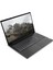 V15 Gen 4 Intel Core I5 13420H 12GB 512GB SSD 15.6" Fhd W11H Taşınabilir Bilgisayar & Per4 Çanta 83A100A5TRP332 2