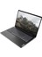 V15 Gen 4 Intel Core I5 13420H 12GB 512GB SSD 15.6" Fhd W11H Taşınabilir Bilgisayar & Per4 Çanta 83A100A5TRP332 3