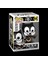 Pop Television Felix The Cat 1616 1